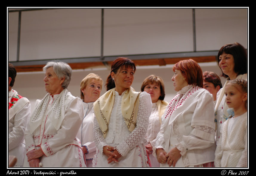 Advent_2007_Vostopovcaci_generalka_029.jpg