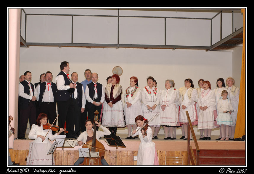 Advent_2007_Vostopovcaci_generalka_030.jpg