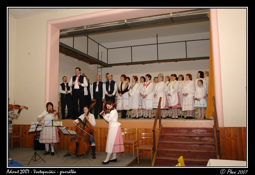 Advent_2007_Vostopovcaci_generalka_031.jpg
