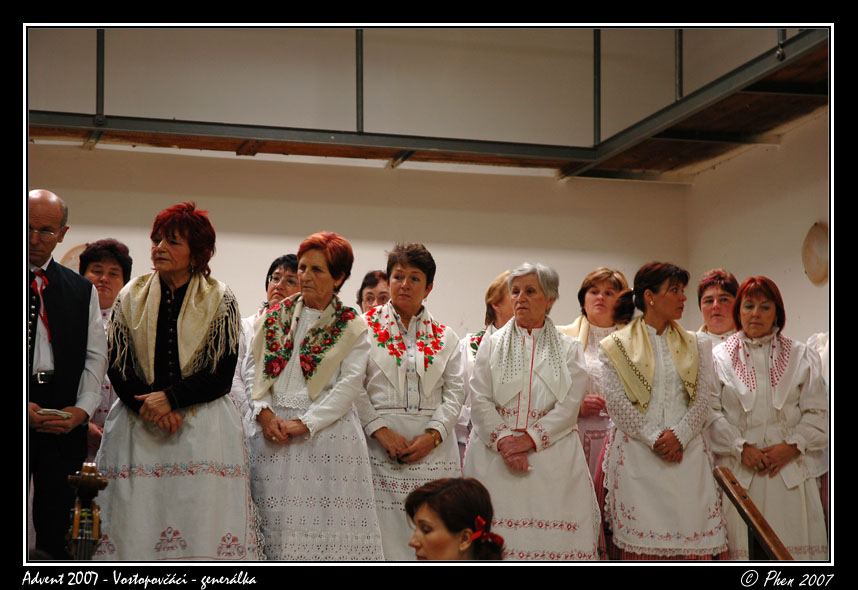 Advent_2007_Vostopovcaci_generalka_035.jpg