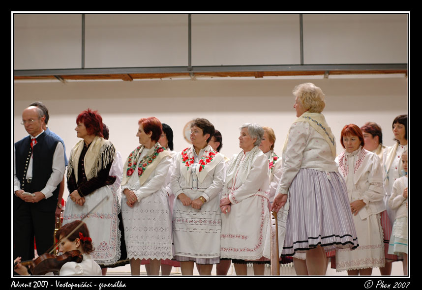 Advent_2007_Vostopovcaci_generalka_037.jpg