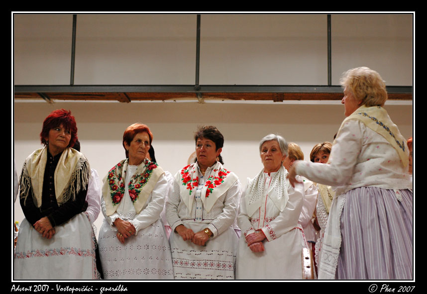 Advent_2007_Vostopovcaci_generalka_040.jpg
