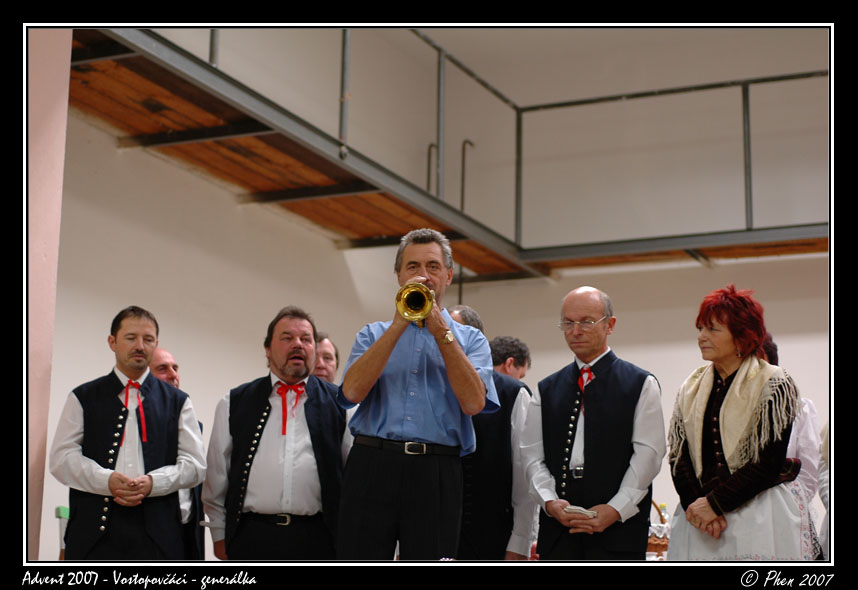 Advent_2007_Vostopovcaci_generalka_042.jpg