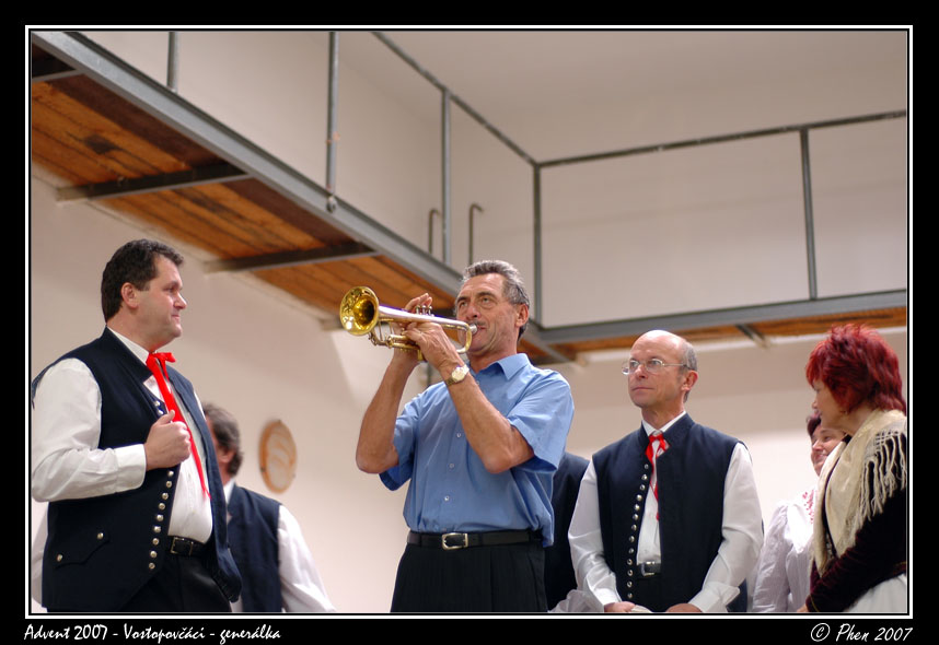 Advent_2007_Vostopovcaci_generalka_046.jpg