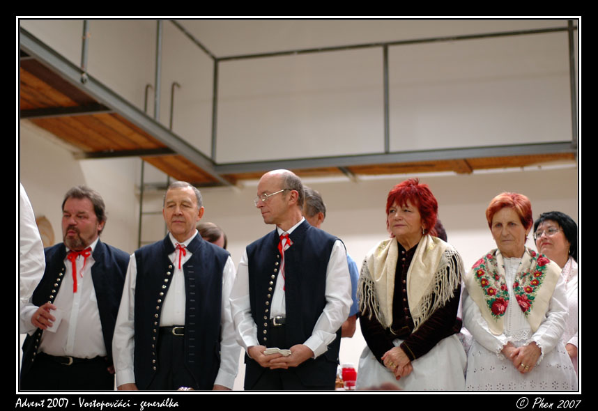 Advent_2007_Vostopovcaci_generalka_048.jpg