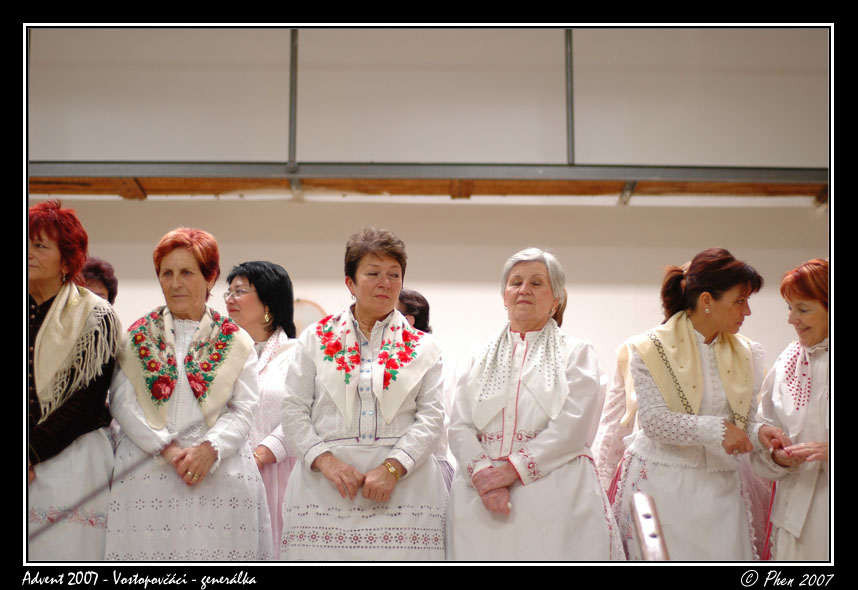 Advent_2007_Vostopovcaci_generalka_050.jpg