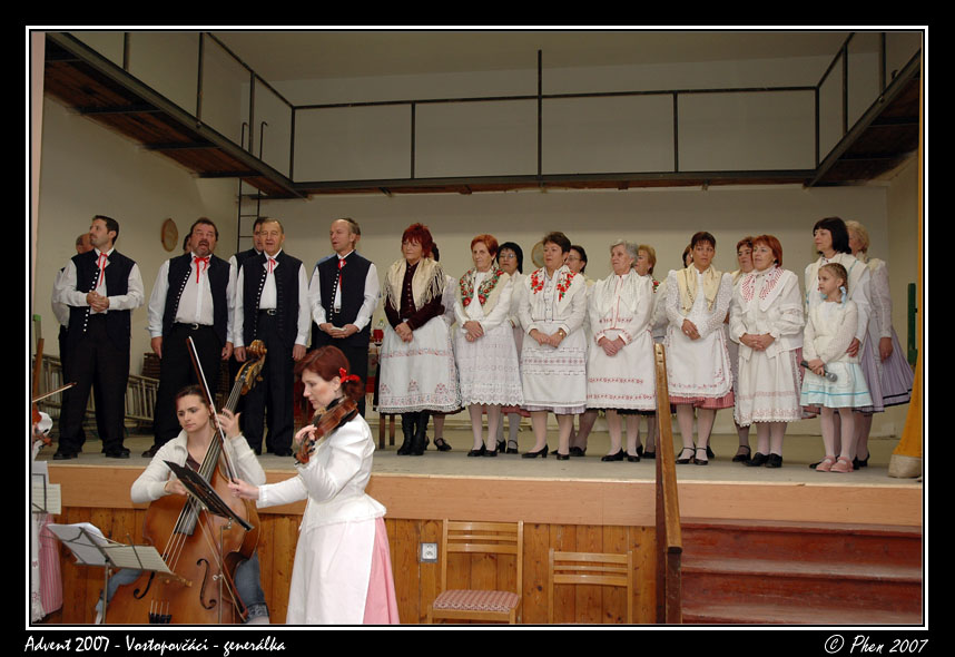 Advent_2007_Vostopovcaci_generalka_056.jpg