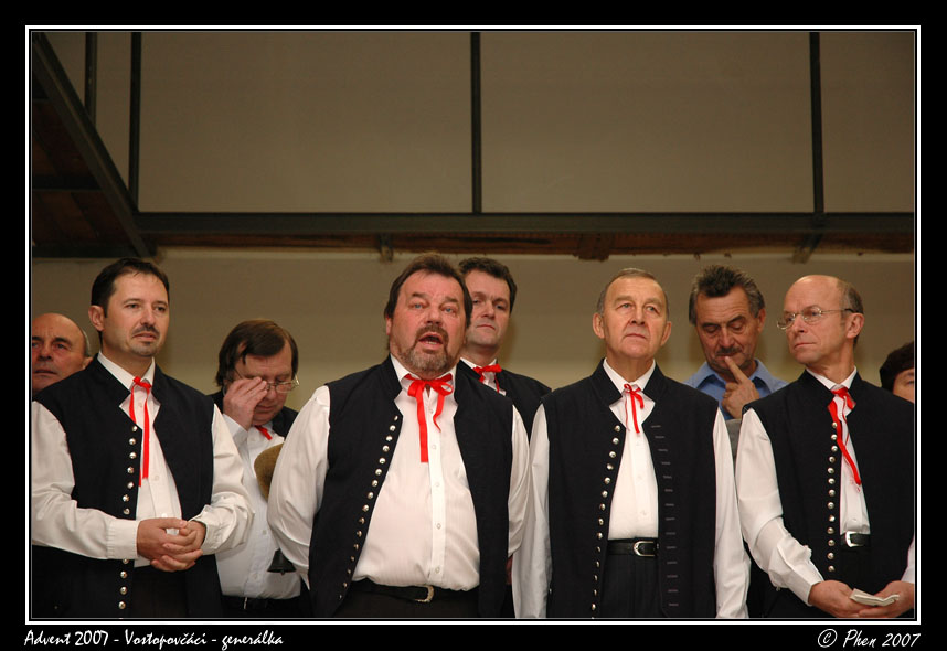 Advent_2007_Vostopovcaci_generalka_058.jpg