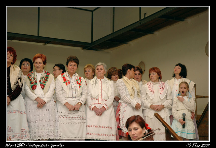 Advent_2007_Vostopovcaci_generalka_059.jpg