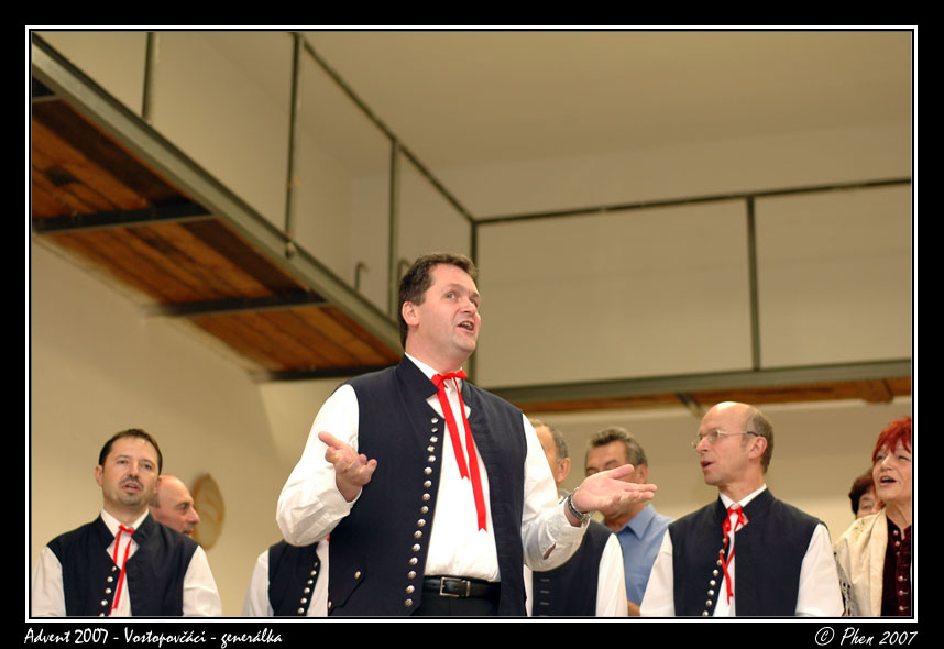 Advent_2007_Vostopovcaci_generalka_062.jpg