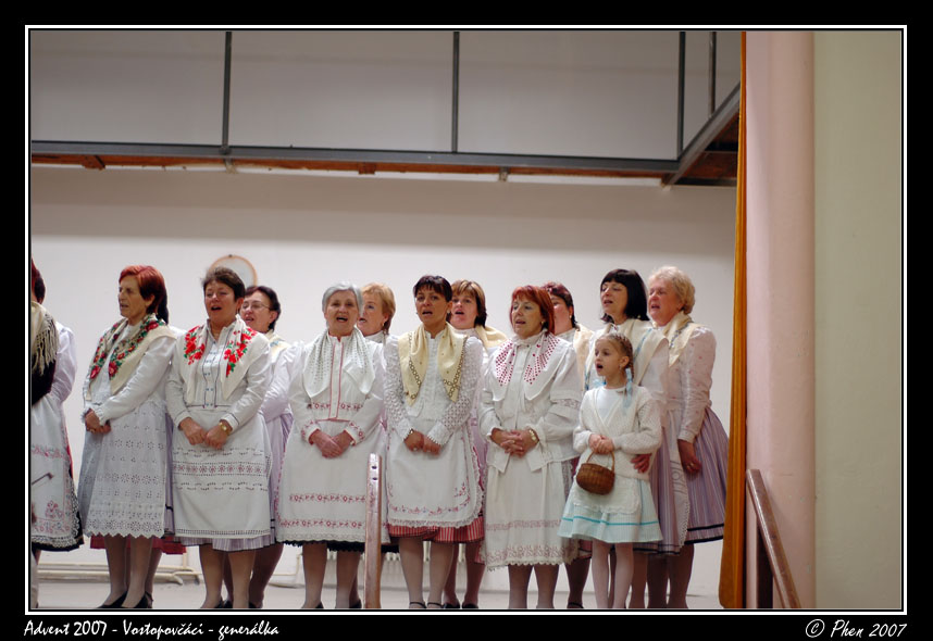 Advent_2007_Vostopovcaci_generalka_063.jpg