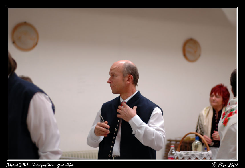 Advent_2007_Vostopovcaci_generalka_064.jpg