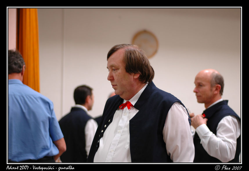 Advent_2007_Vostopovcaci_generalka_065.jpg