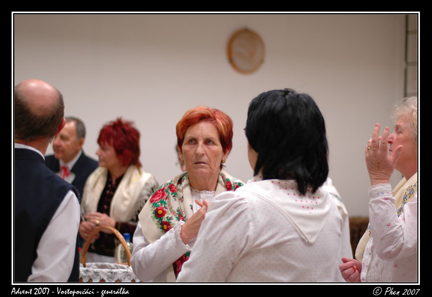 Advent_2007_Vostopovcaci_generalka_067.jpg