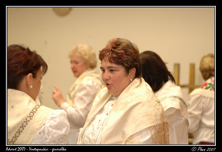 Advent_2007_Vostopovcaci_generalka_073.jpg