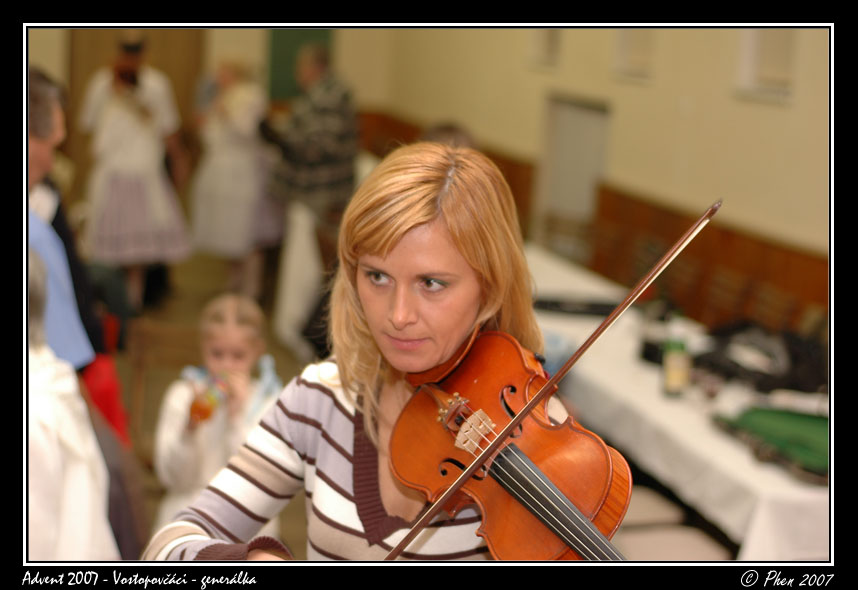 Advent_2007_Vostopovcaci_generalka_075.jpg