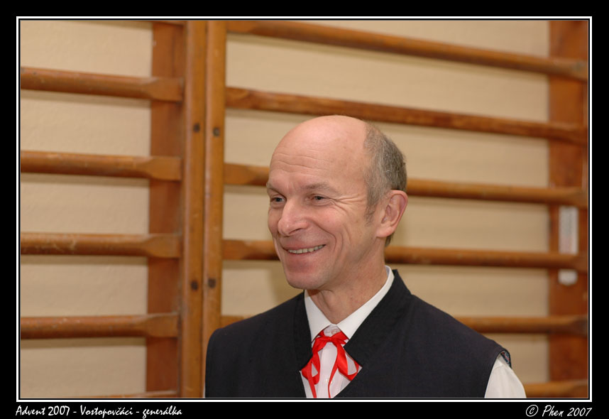 Advent_2007_Vostopovcaci_generalka_081.jpg