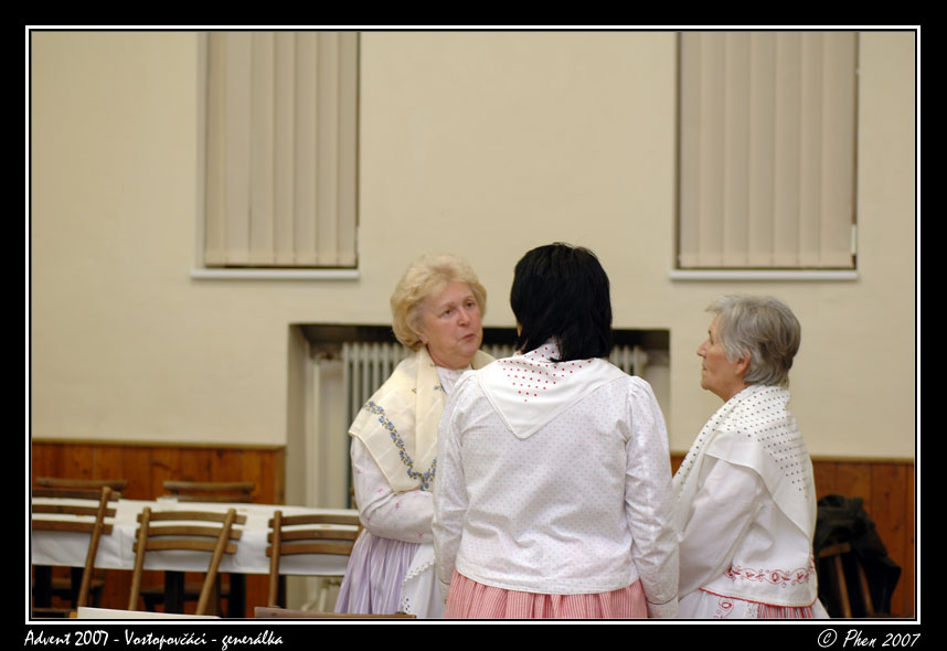 Advent_2007_Vostopovcaci_generalka_083.jpg