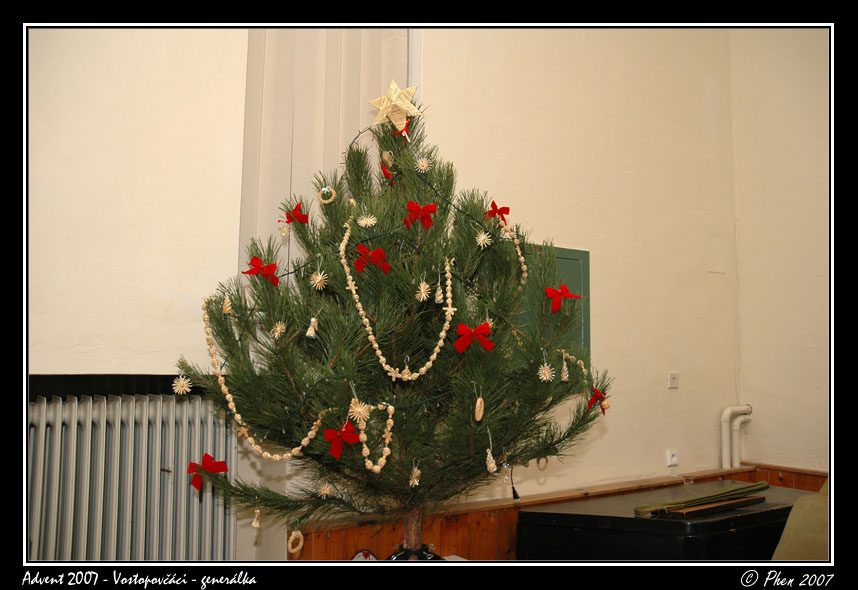 Advent_2007_Vostopovcaci_generalka_084.jpg