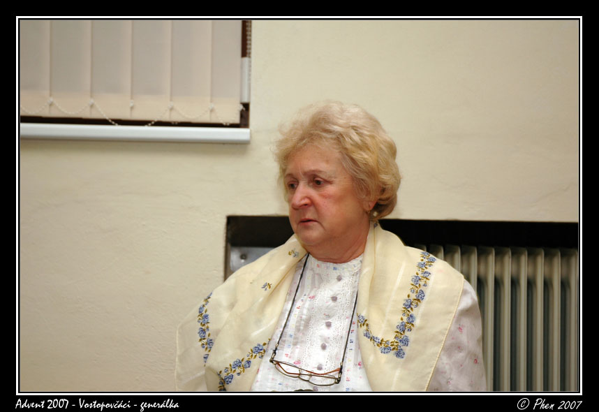 Advent_2007_Vostopovcaci_generalka_085.jpg