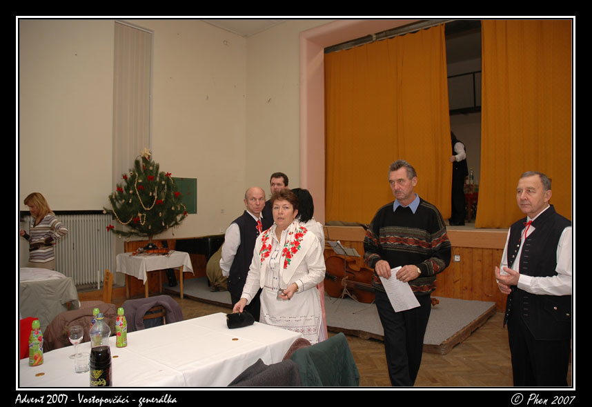 Advent_2007_Vostopovcaci_generalka_088.jpg