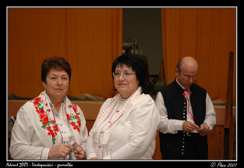 Advent_2007_Vostopovcaci_generalka_091.jpg