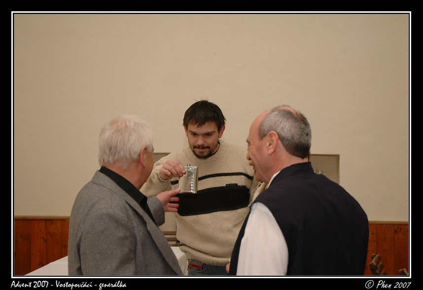 Advent_2007_Vostopovcaci_generalka_094.jpg