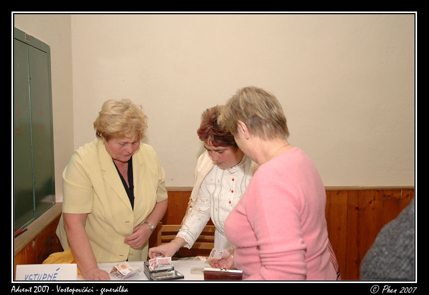 Advent_2007_Vostopovcaci_generalka_097.jpg