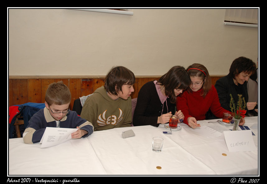 Advent_2007_Vostopovcaci_generalka_098.jpg