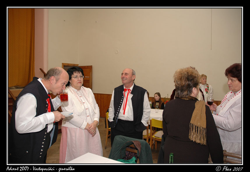 Advent_2007_Vostopovcaci_generalka_100.jpg