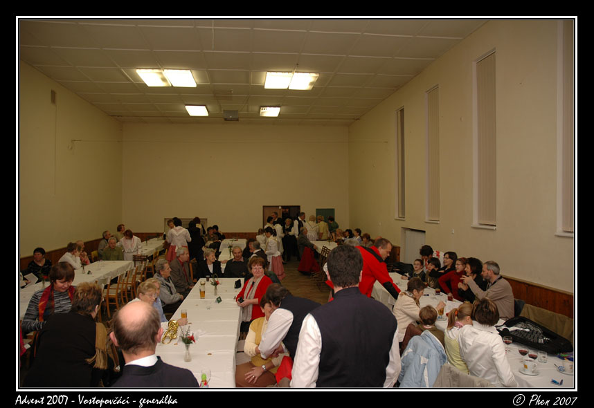 Advent_2007_Vostopovcaci_generalka_101.jpg
