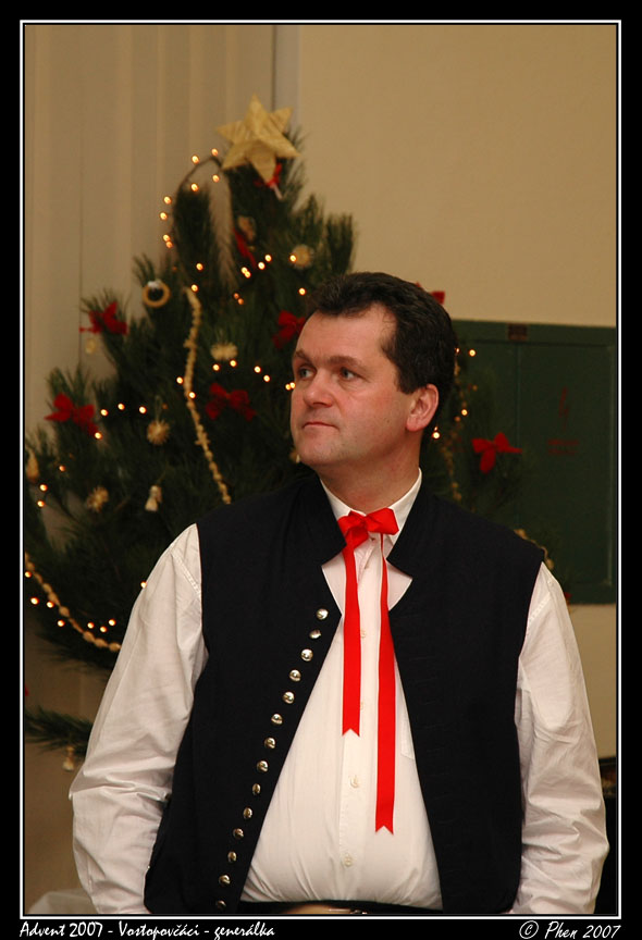 Advent_2007_Vostopovcaci_generalka_103.jpg