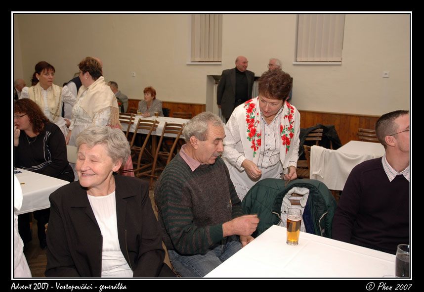 Advent_2007_Vostopovcaci_generalka_104.jpg