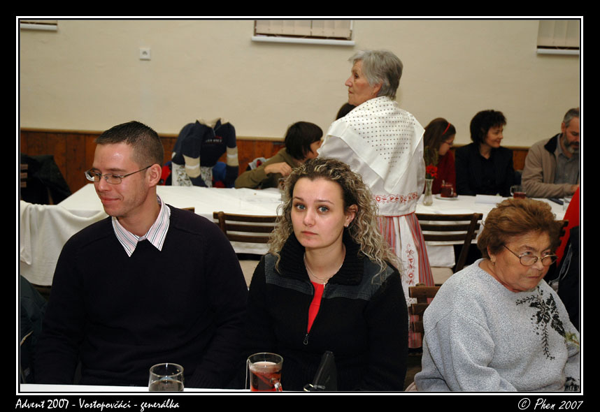 Advent_2007_Vostopovcaci_generalka_105.jpg