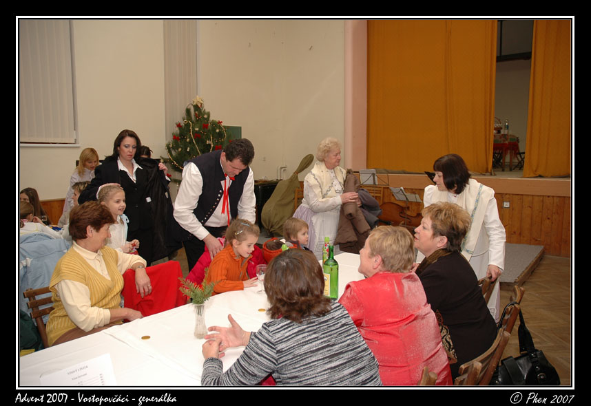 Advent_2007_Vostopovcaci_generalka_106.jpg