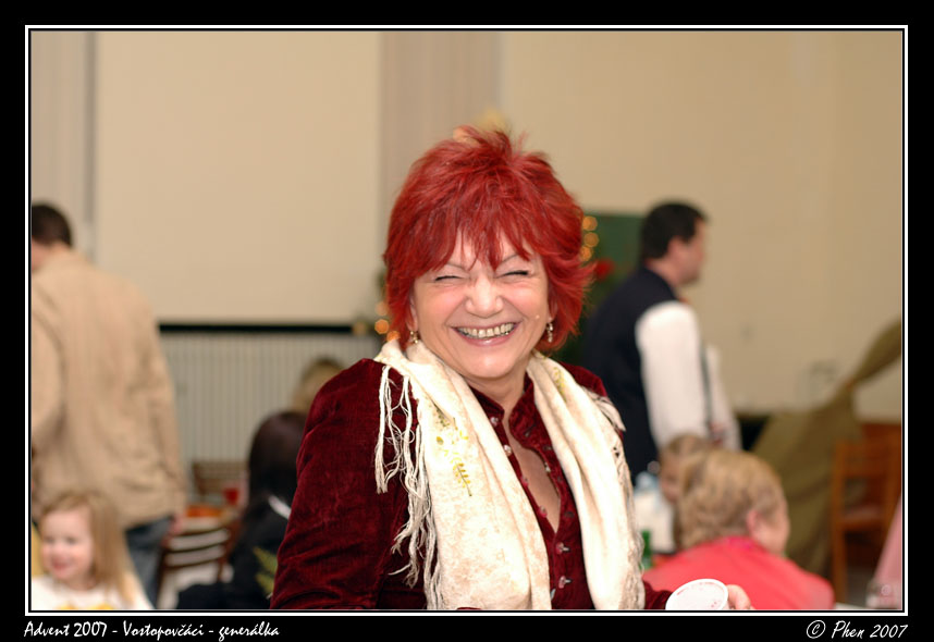 Advent_2007_Vostopovcaci_generalka_113.jpg