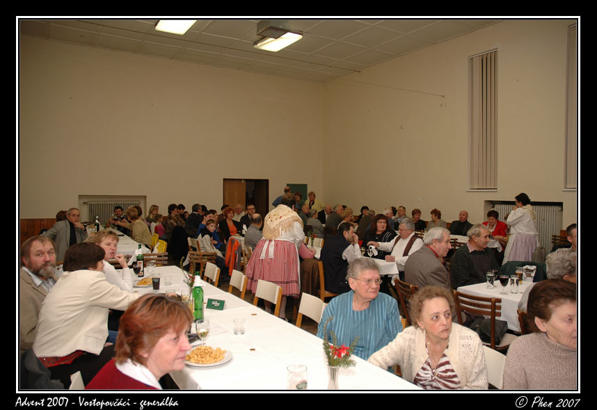 Advent_2007_Vostopovcaci_generalka_114.jpg