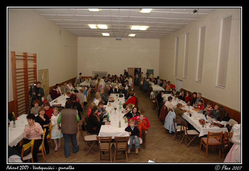 Advent_2007_Vostopovcaci_generalka_116.jpg