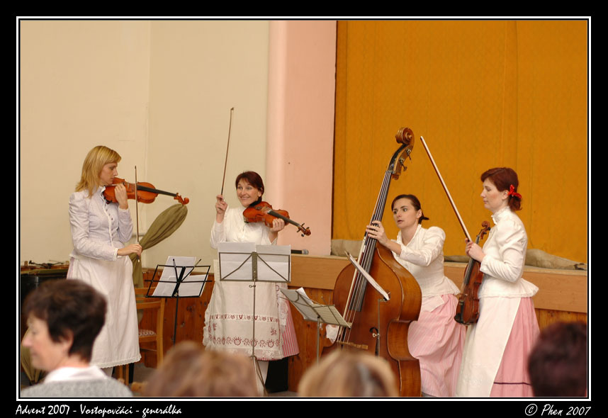 Advent_2007_Vostopovcaci_generalka_119.jpg
