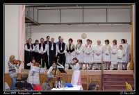 Advent_2007_Vostopovcaci_generalka_061.jpg