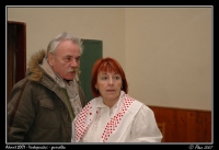 Advent_2007_Vostopovcaci_generalka_090.jpg