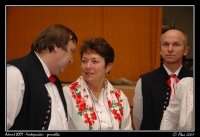 Advent_2007_Vostopovcaci_generalka_092.jpg