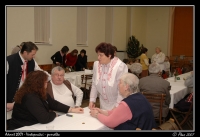 Advent_2007_Vostopovcaci_generalka_095.jpg