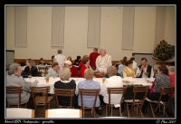 Advent_2007_Vostopovcaci_generalka_102.jpg