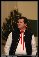 Advent_2007_Vostopovcaci_generalka_103.jpg
