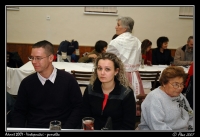 Advent_2007_Vostopovcaci_generalka_105.jpg