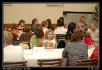 Advent_2007_Vostopovcaci_generalka_115.jpg