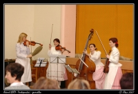 Advent_2007_Vostopovcaci_generalka_119.jpg