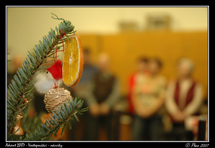 Advent_2007_Vostopovcaci_nacviky_001.jpg