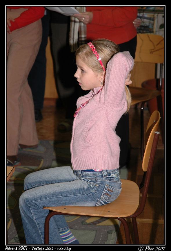 Advent_2007_Vostopovcaci_nacviky_004.jpg